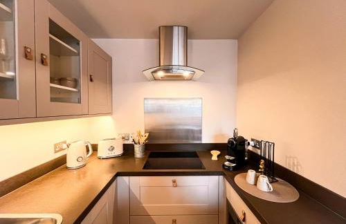 Appartement de Standing - Ski au pied - Foto 8