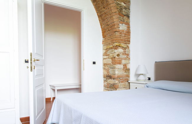 Allegroitalia Elba Capo d'Arco - Foto 51