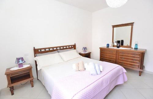 IzzHome Regina Margherita - Foto 10