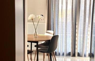 DK Luxury Living - Foto 1