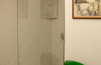 Villa Margi - Foto 57