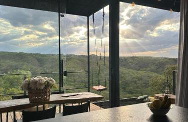 Cabana Belo Vale Brasília-DF - Foto 19