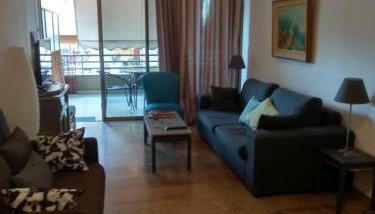 City Break Nearby Metro And Bus Express Airport - Foto 4