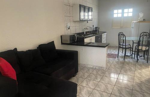 Apartamento 2 quartos excelente localização - Photo 4