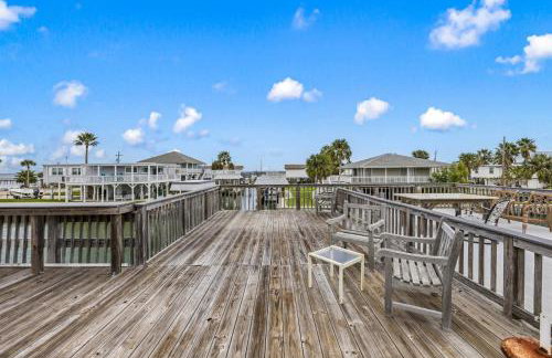 Charming canal side home with gorgeous views - Foto 9