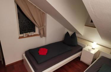 Schickes Studioapartment mit Balkon - Foto 29