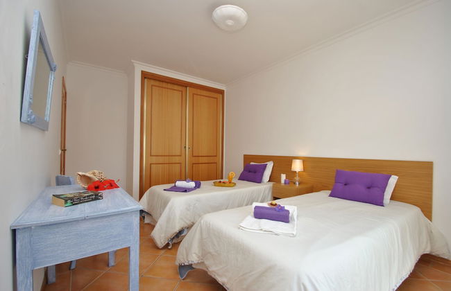 Apartment Jamaica - Foto 8