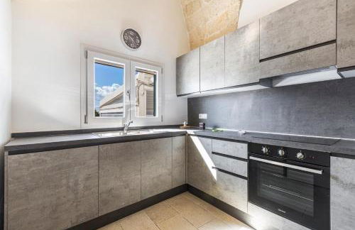 Stella Marina by BarbarHouse - Foto 9