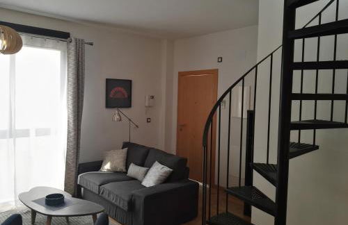 Apartamento Cervantes - Photo 12