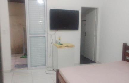 Edícula Familiar - Foto 7