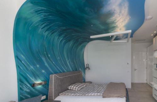 Villa Oasis del Sur - Photo 30