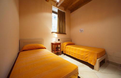 La Casa del Nonno - Foto 64