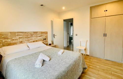 Villa loralil by costabravaway - Foto 25