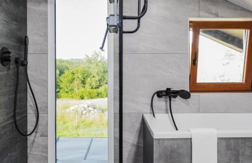 Amazing Home In Cetingrad With Wifi - Foto 34