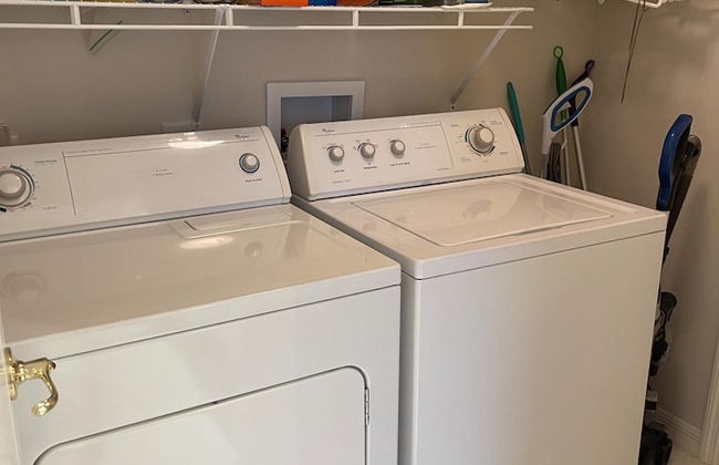 Burbank - Beautiful Designer Home Near Glenview Country Club - Foto 25