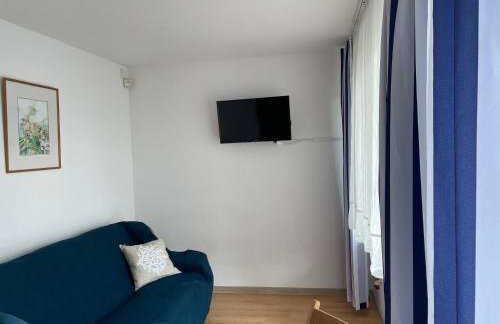 Apartamenty Przy Wydmach - Foto 11