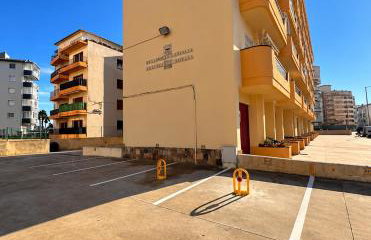 Sunsetmare Vacational Apartment - Foto 33
