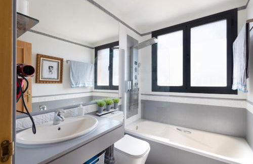 Habitación Privada Residencial - Foto 9