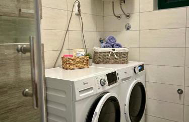 Apartment near sea ,,Brale'' - Galešnica - Foto 10