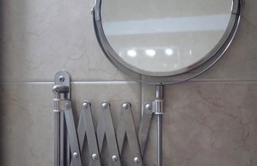 Dreams Apartment Vilafortuny - Photo 31