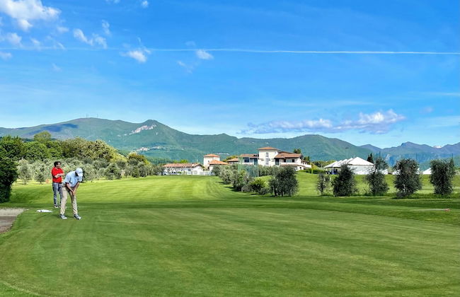 Il Colombaro - Foto 30