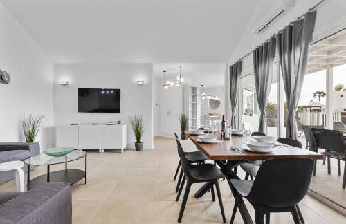 Ocean views and relax in Lanzarote - Foto 10