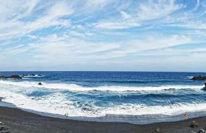 Dragos del Mar , Espacio Natural - Foto 14