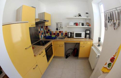 Jessop Haus - Foto 42