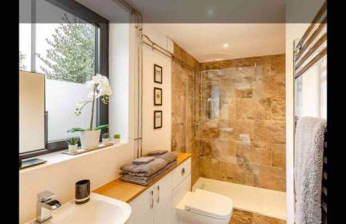 Tank Barn at Brook House, Nestled in the Welsh Hills, a delightful retreat - Foto 20