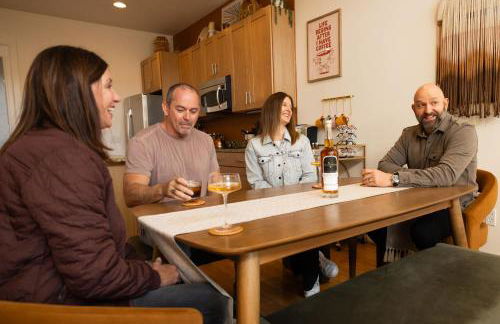 Groovy Condo in the Vibrant NuLu District - Foto 56