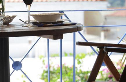 Machi Studios - Foto 48