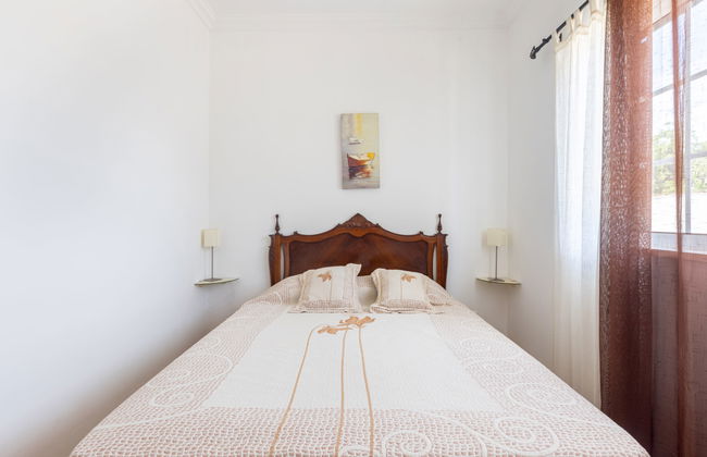 Do Castelo - Foto 16