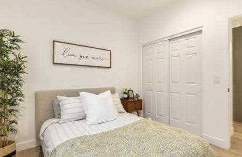 Holiday Home Modern Home by Interhome - Foto 11