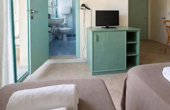 Bellariva appartamenti - Foto 7