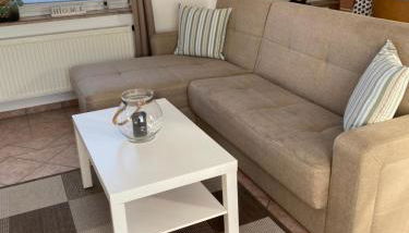 Ferienwohnung Bruni I - Photo 2