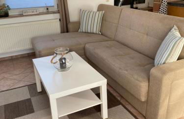 Ferienwohnung Bruni I - Photo 2