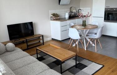 promenada praga - Foto 7