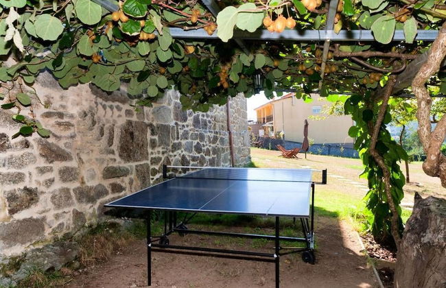 A Casa do Folgo - Foto 79