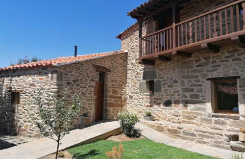 La Fontica - Foto 18