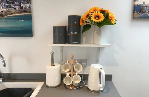 Sunnyside Retreat - Foto 6