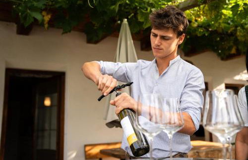 Schlettererhof - Foto 10