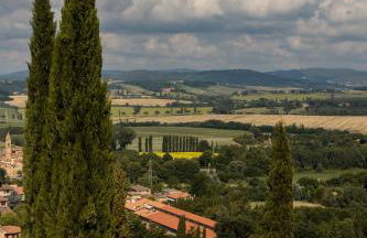 Agriturismo Percenna - Foto 69