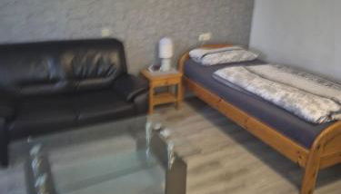 Monteurzimmer Becker - Photo 5