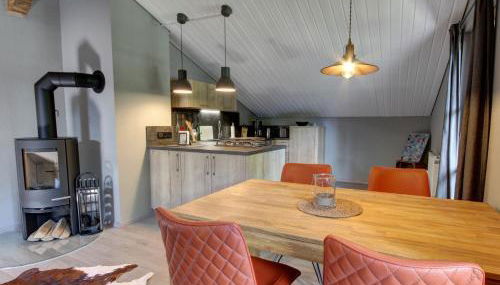 Ferienwohnung Annelies - Chiemgau Karte - Foto 2