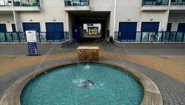 Alicante Hills - Photo 4