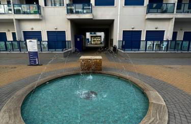 Alicante Hills - Photo 4