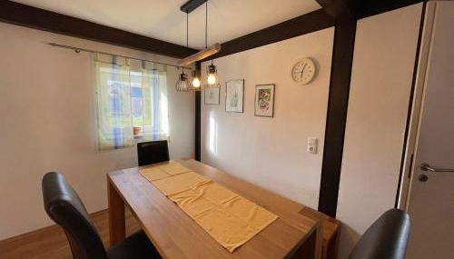 Holiday Home Jägerwiesen-8 by Interhome - Foto 3