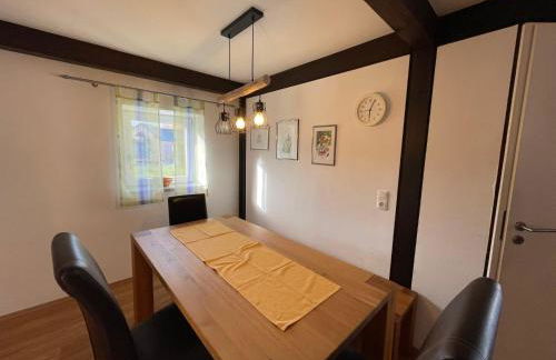 Holiday Home Jägerwiesen-8 by Interhome - Foto 3