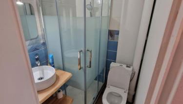 Studio tout confort bois d aurouze - Photo 4