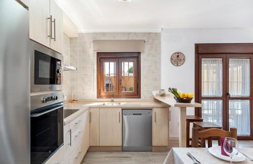 Casa El Duque - Foto 23